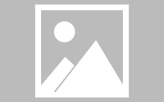大悟怎么网页模板设计软件（简单的网页模板）