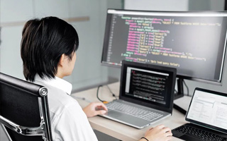 大悟 api php源码,下载的php源码怎么运行呢？